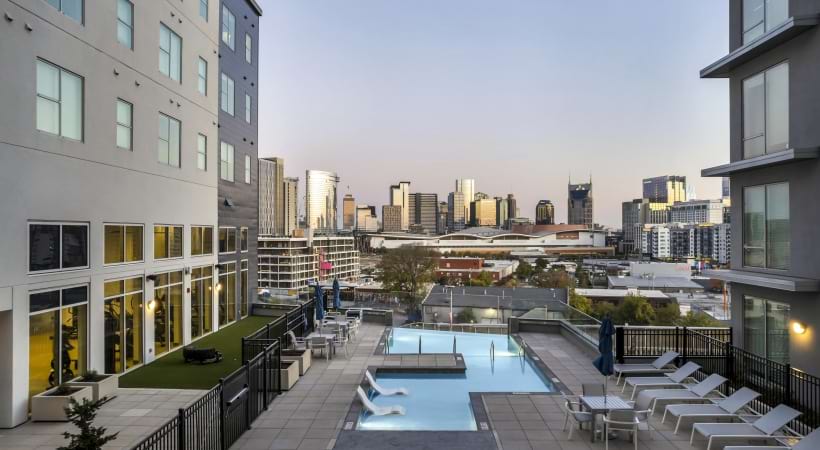 Photo of Haven at the Gulch