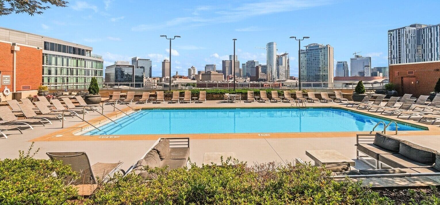 Photo of Icon in the Gulch