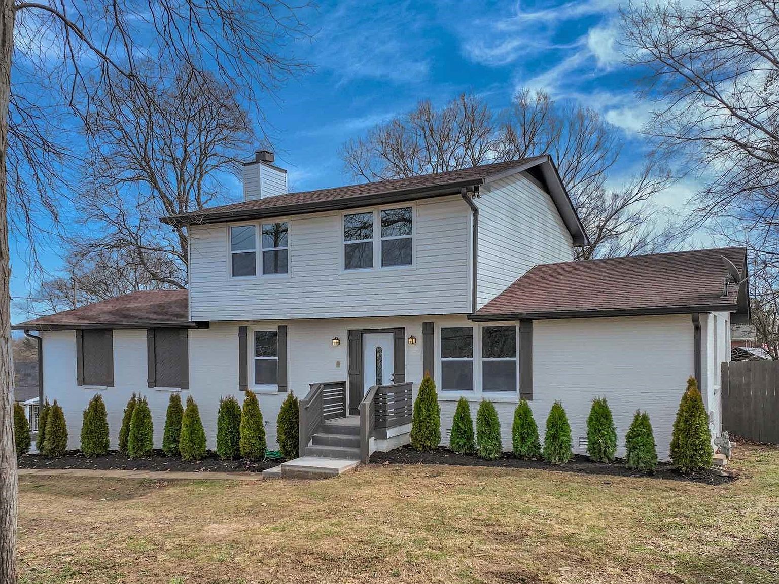 Photo of 248 Bell Road, Nashville, TN 37217