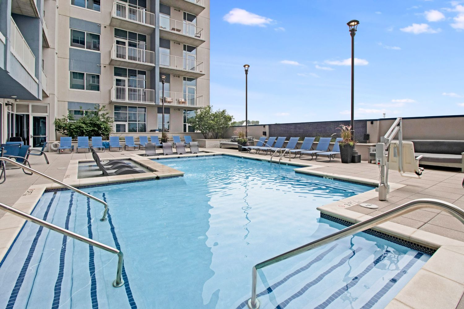 Photo of Crossroads at the Gulch